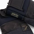 Vyriškos snieglenčių pirštinės Level Rover black 2220 4