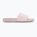 Moteriškos šlepetės Ellesse Lark rose 2