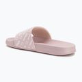 Moteriškos šlepetės Ellesse Lark rose 3