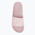 Moteriškos šlepetės Ellesse Lark rose 5