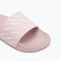 Moteriškos šlepetės Ellesse Lark rose 7