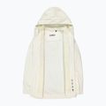 Moteriška lietpaltinė striukė CMP 35Z5286 Fix Hood off white 3
