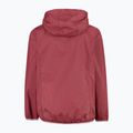 Vaikiškas lietpaltis CMP 32X5795 Rain Fix Hood peony 2