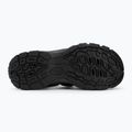 Vyriškos basutės CMP Sahiph nero/nero 4
