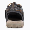 Vaikiškos basutės CMP Sahiph grey/turmeric 6