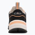 Moteriški žygio batai CMP Rigel 2.0 Low Waterproof sand/salmon 6
