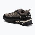 Moteriški žygio batai CMP Rigel 2.0 Low Waterproof desert/cream 2