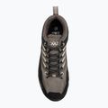 Moteriški žygio batai CMP Rigel 2.0 Low Waterproof desert/cream 5