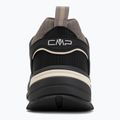 Moteriški žygio batai CMP Rigel 2.0 Low Waterproof desert/cream 6