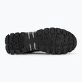 Moteriški žygio batai CMP Rigel 2.0 Low Waterproof black/grey 4