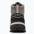 Moteriški žygio batai CMP Rigel 2.0 Mid Waterproof desert/cream 6
