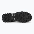 Vyriški žygio batai CMP Rigel 2.0 Mid Waterproof black/grey 4