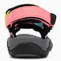 Vaikiškos basutės CMP Hamal lagoon/pink fluo/acid 6