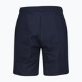 Vyriški šortai CMP 36D8057 Bermuda 2