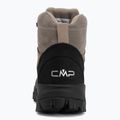 Moteriški žygio batai CMP Dhenieb Wp deserto/corda 6