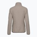 Moteriškas džemperis CMP 34H6386 toffee/cream 2