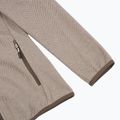 Moteriškas džemperis CMP 34H6386 toffee/cream 3