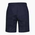 Vyriški šortai CMP 36D8057 Bermuda 2