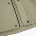 Vyriškas lietpaltis CMP 39X7367 Snaps Hood sage 6