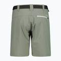 Moteriški žygio šortai CMP 3T51146 Bermuda 2