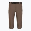 Moteriški žygio šortai CMP 3T51246 Capri toffee