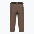 Moteriški žygio šortai CMP 3T51246 Capri toffee 2