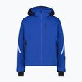 Vyriška slidinėjimo striukė CMP 36W0037 Zip Hood nazionale