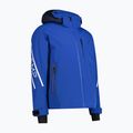 Vyriška slidinėjimo striukė CMP 36W0037 Zip Hood nazionale 3