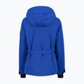 Moteriška slidinėjimo striukė CMP 36W0106 Zip Hood nazionale 2