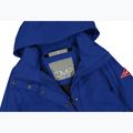 Moteriška slidinėjimo striukė CMP 36W0106 Zip Hood nazionale 4