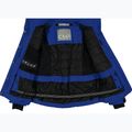 Moteriška slidinėjimo striukė CMP 36W0106 Zip Hood nazionale 5