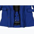 Moteriška slidinėjimo striukė CMP 36W0106 Zip Hood nazionale 6