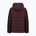 Moteriška šilta striukė CMP 35K3666 Fix Hood black berry 2