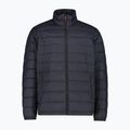 Vyriška pašiltinta striukė CMP 36Z2257D Zip Hood Detachable Inn antracite 4