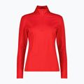 Moteriškas džemperis CMP 30L1086 poppyseed