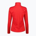 Moteriškas džemperis CMP 30L1086 poppyseed 2