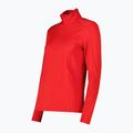 Moteriškas džemperis CMP 30L1086 poppyseed 3