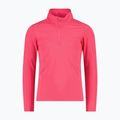 Vaikiškas džemperis CMP 30L1135 glow pink