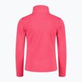 Vaikiškas džemperis CMP 30L1135 glow pink 2