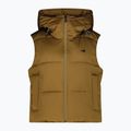Moteriška liemenė CMP Fix Hood copper