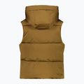 Moteriška liemenė CMP Fix Hood copper 2