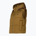Moteriška liemenė CMP Fix Hood copper 3