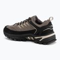 Moteriški žygio batai CMP Rigel 2.0 Low Waterproof deserto/cream 3