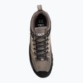 Moteriški žygio batai CMP Rigel 2.0 Low Waterproof deserto/cream 5