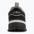 Moteriški žygio batai CMP Rigel 2.0 Low Waterproof deserto/cream 6