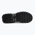 Vyriški žygio batai CMP Rigel 2.0 Low Waterproof nero/grey 4