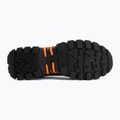 Vyriški žygio batai CMP Rigel 2.0 Low Waterproof deserto/flame 4