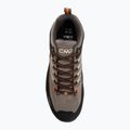 Vyriški žygio batai CMP Rigel 2.0 Low Waterproof deserto/flame 5