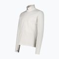Vyriškas džemperis CMP 36G0427 b.co gesso 3