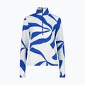 Moteriškas džemperis CMP 36L0306 nazionale/b.co gesso